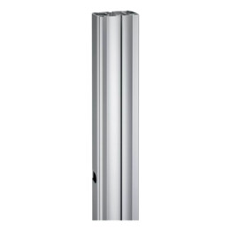 Vogels Puc 2720 Connect-it Xl Pole 200cm Preto (puc2720b)