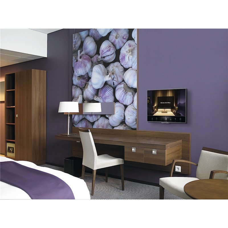 Vogels Professional Range Pfw 4000 Series Black