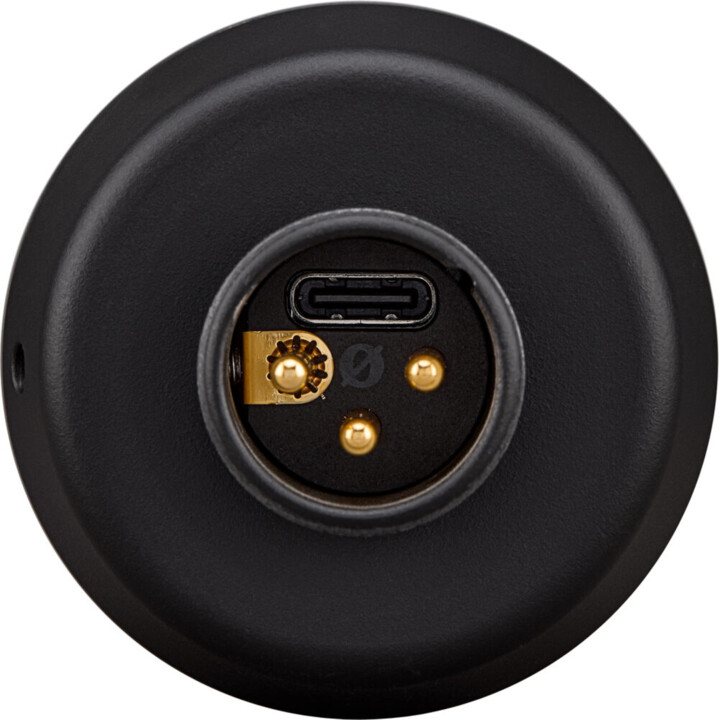 Rode NT1 5a generazione nero