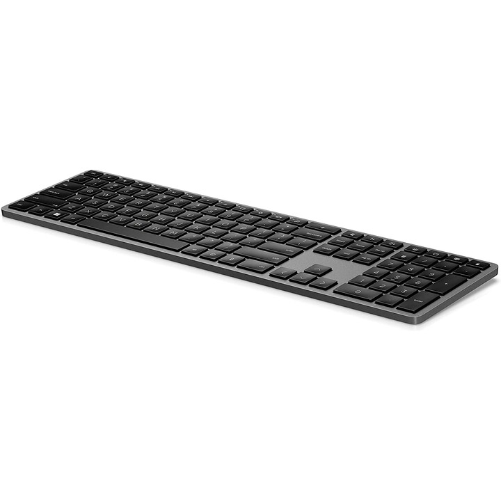 Tastiera HP 975 wireless dual mode