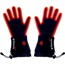 Glovii GLBM sports handwear