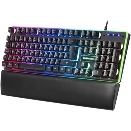 Mars Gaming MK320 RGB - Keyboard