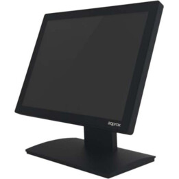 POS Environ appTPV04RES Intel Celeron N5105 4 Go 64 Go SSD Tactile