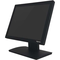 POS Environ appTPV04RES+8 Intel Celeron N5105/ 8 Go/ 128 Go SSD/ 15&#39;/ Tactile
