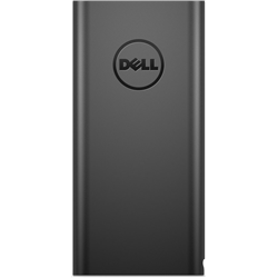 Power companion (18000 mah)-pw7015l