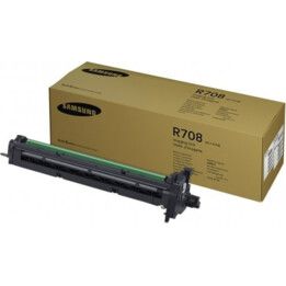 mlt-r708/voir tambour