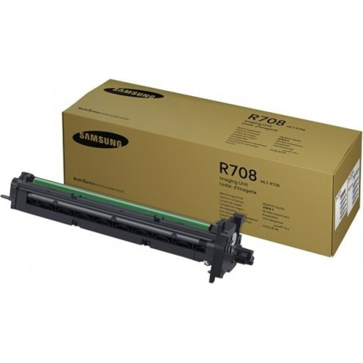 Mlt-r708/see tambor