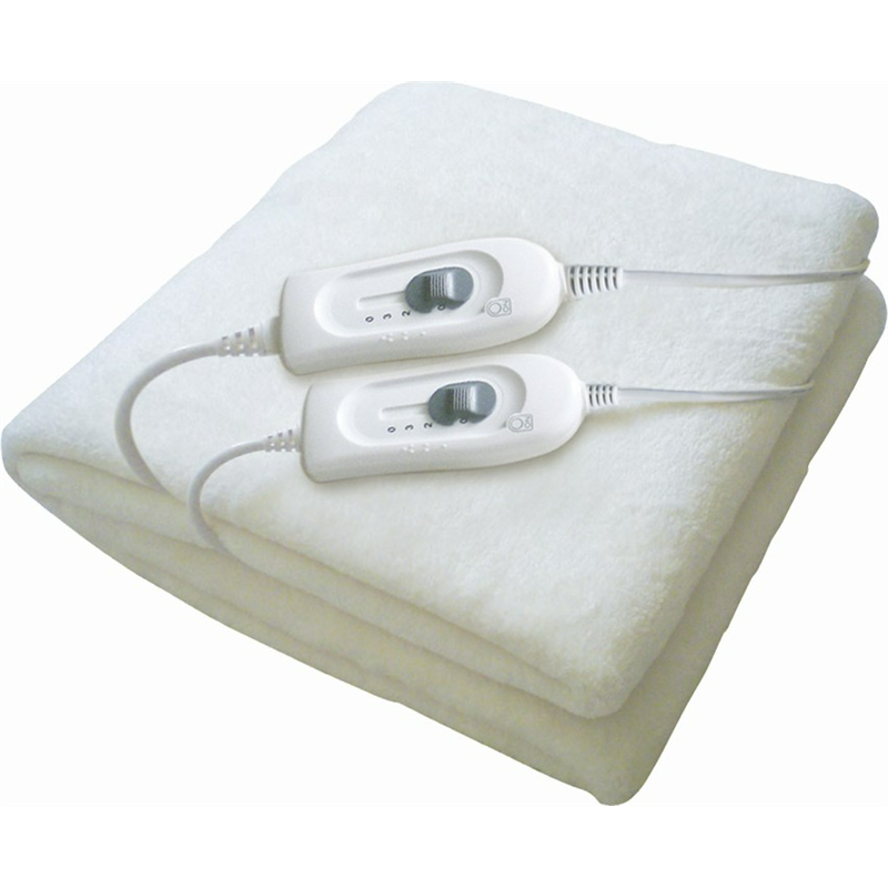 Haeg smooth dream aquecimento cama
