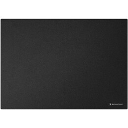 3dconnexion 3dx-700053 Mouse Pad Black