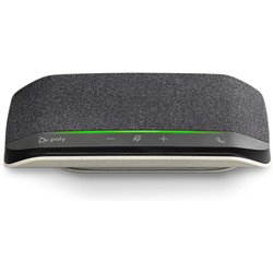 Sync 10, sy10  usb-a/c ww