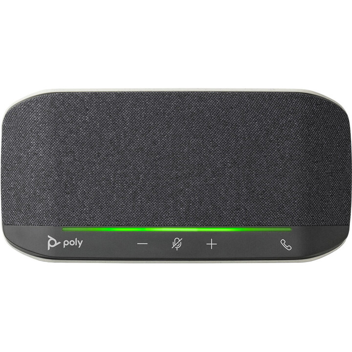 Poly Sync 10 USB-A/C-Lautsprecher 219654-01