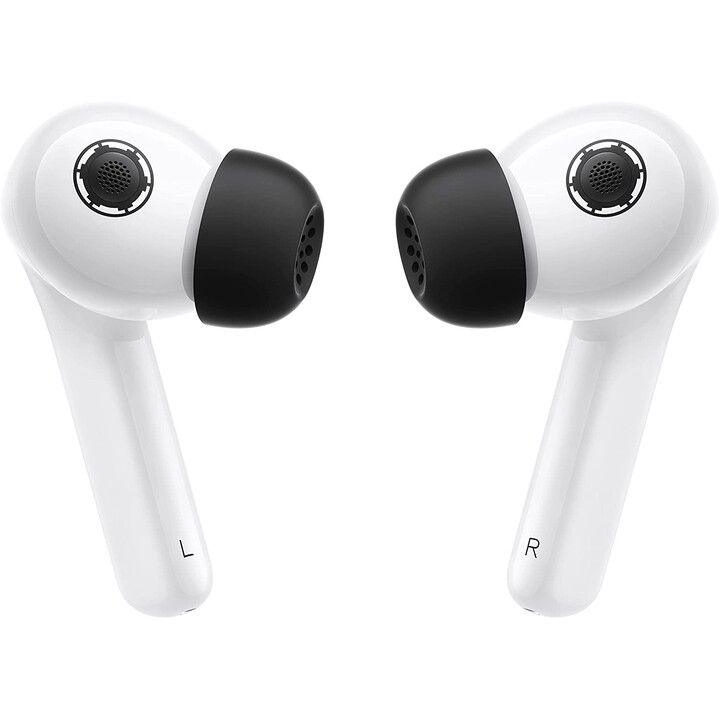 Xiaomi Buds 3 Édition Star Wars Stormtrooper - Blanc