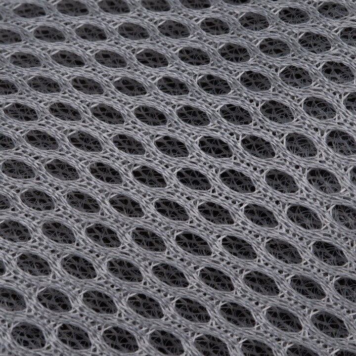 Borse per laptop Rivacase 7562 39,6 cm (15,6") Zaino Grigio