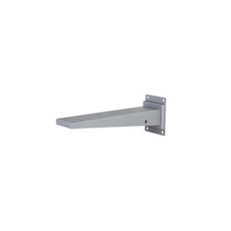Dahua - 3012 - Supporto da parete in acciaio fino a 30 kg