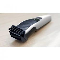 Philips Beardtrimmer series 3000 tondeuse à barbe BT3206/14/ avec batterie/ 4 accessoires