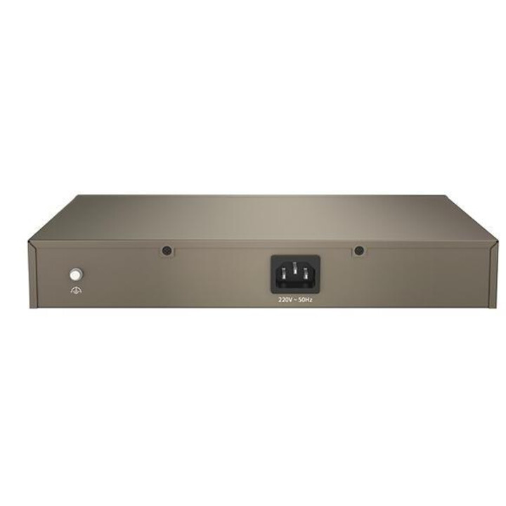IP-COM SWITCH Switch IP-COM G3310F SWITCH