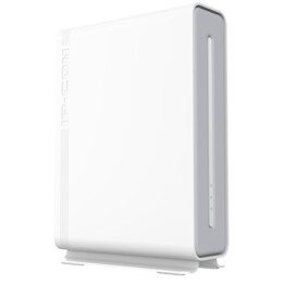 Ip-Com Router4 X Gigabitowy Ethernet Ip-Com Ew15D