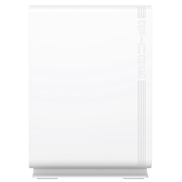 Ip-Com Router 4 X Gigabitowy Ethernet Ip-Com Ew15D