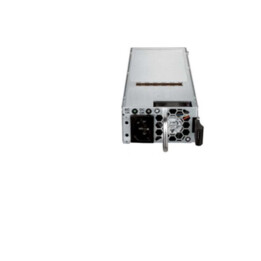 At Pwr600 B51 600w