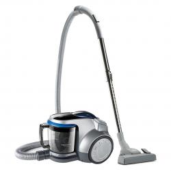 Aspiradora con cable Black+Decker BXVML700E