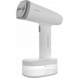 Vaporizador de ropa Black+Decker BXGS1600E