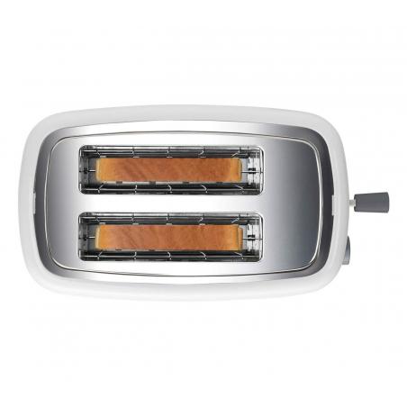 Tostadora Black+Decker BXTOA820E ES9600100B de 820 vatios