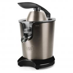 Exprimidor de cítricos Black+Decker BXCJ350E de 350 vatios