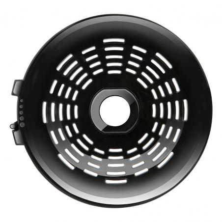 Exprimidor de cítricos Black+Decker BXCJ350E de 350 vatios