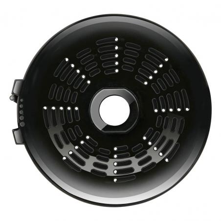 Exprimidor de cítricos Black+Decker BXCJ350E de 350 vatios