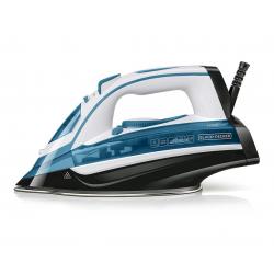 Plancha Black+Decker BXIR2402E