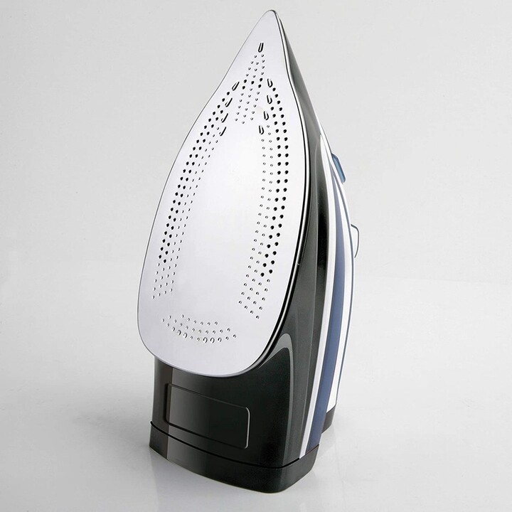 Ferro Black+Decker BXIR2402E