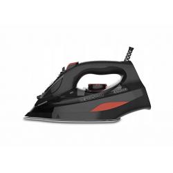 Plancha de vapor Black+Decker BXIR3000E