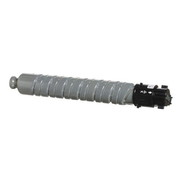 Toner originale Ricoh tipo MP C400E toner nero 10.000 pagine (842038) - per Aficio MP C300, MP C400, MP C401