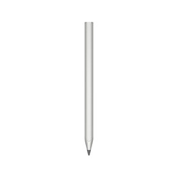HP digitaler USI-Eingabestift