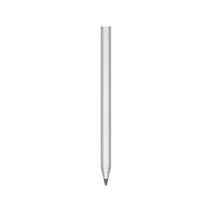 Stylet numérique HP USI