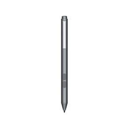 Penna digitale HP MPP 1.51 argento