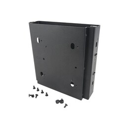 Kit «Sandwich» II do Lenovo ThinkCentre Tiny
