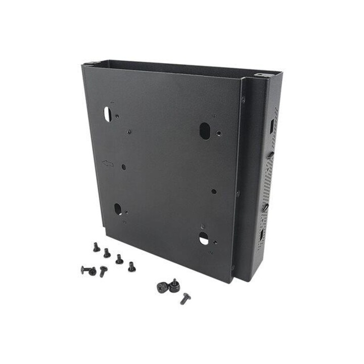 Kit sandwich Lenovo ThinkCentre Tiny II