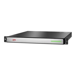 Modulo batteria APC Smart-UPS LI 48 V 585 Wh (XBP48RM1U-LI)