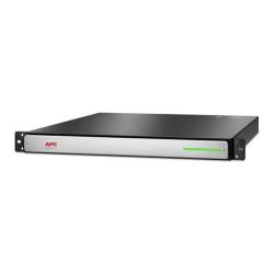 Modulo batteria APC Smart-UPS LI 48 V 585 Wh (XBP48RM1U-LI)