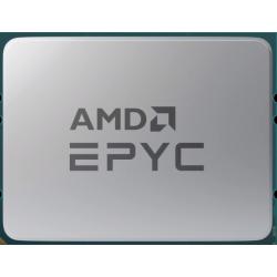 AMD EPYC 9474F procesador 3,6 GHz 256 MB L3