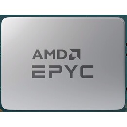 AMD EPYC 9354 Prozessor 3,25 GHz 256 MB L3