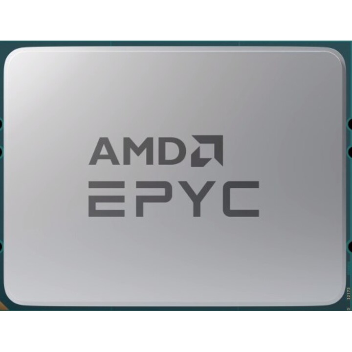 AMD EPYC 9354 Prozessor 3,25 GHz 256 MB L3