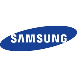 Samsung OPS Slot Halterung & AnschlussfürFlip Pro WM75B + WM85B
