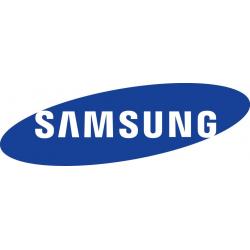 Support et connecteur de fente Samsung OPS pour Flip Pro WM75B + WM85B