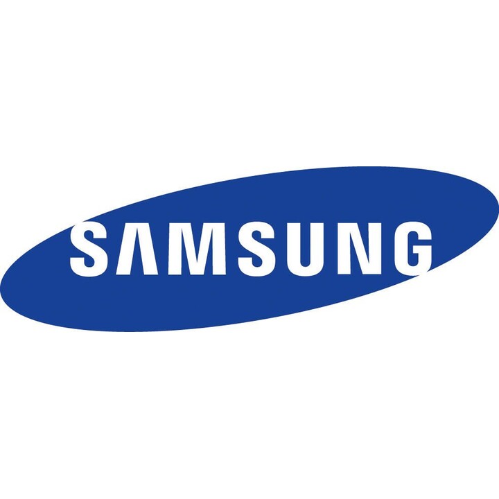 Samsung OPS Slot Halterung & AnschlussfürFlip Pro WM75B + WM85B