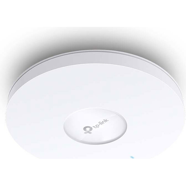 TP-Link EAP613 wireless access point 1800 Mbit/s White Power over Ethernet (PoE)