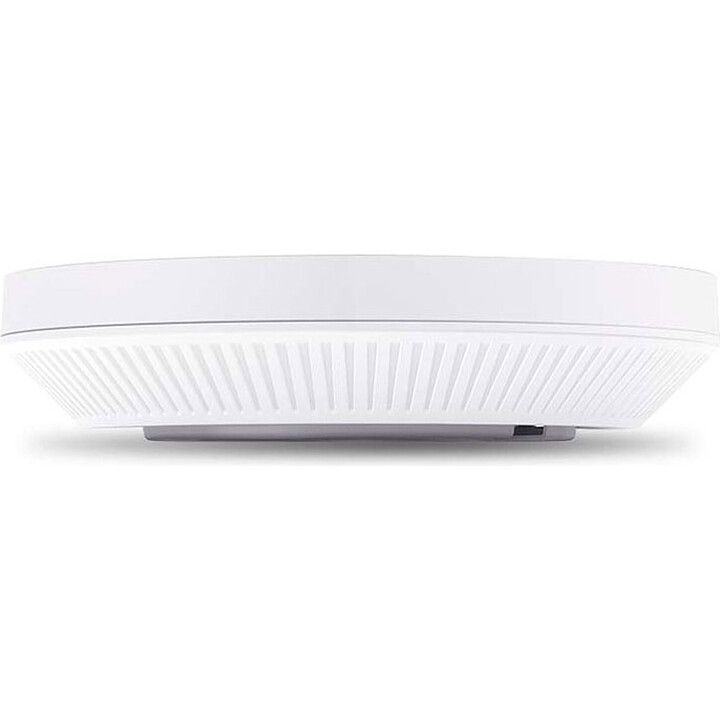 TP-Link EAP613 wireless access point 1800 Mbit/s White Power over Ethernet (PoE)