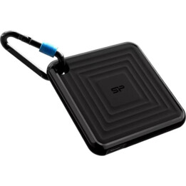 Silicon Power PC60 2TB SP020TBPSDPC60CK