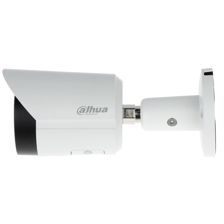 Dahua IPC-HFW2441S-S Cámara IP Blanco